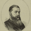 H.C.E. Childers