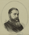 H.C.E. Childers