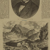 G.W. Childs