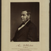 G.W. Childs