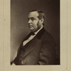 G.W. Childs