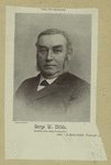 G.W. Childs