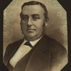 G.W. Childs
