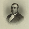 G.W. Childs