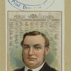 G.W. Childs