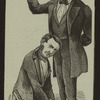 G.W. Childs