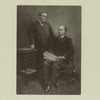 G.W. Childs