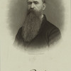 N.P. Chipman.