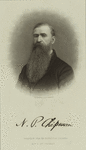 N.P. Chipman.