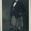 Archibald A. Chisholm.