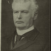 Hugh J. Chisholm [1847-1912].