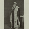 Samuel Chisholm, Esq., LL.D.