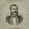 Alexander Robert Chisolm