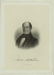 Martin Chittenden.