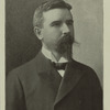 Russel H. Chittenden.