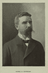 Russel H. Chittenden.
