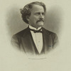 S. B. Chittenden.