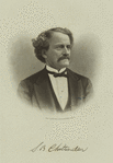 S. B. Chittenden.