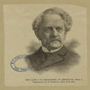 S. B. Chittenden.
