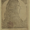 Thomas Chittingdon.
