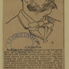 Ferdinand W. Chivvis.
