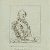 Etienne François, duc de Choiseul.