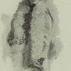 Miss Mary Cholmondeley.