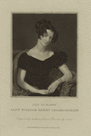 Lady William Henry Cholmondeley.