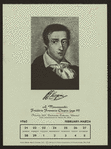 Frédéric François Chopin.