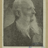 Alphonse Desire Chovet