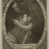 Christian IV.