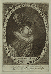 Christian IV.