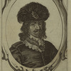 Christian V.