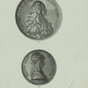 Christian VI.