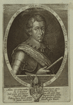 Christianus D.G. Postvl. Episc. Halberstatensis ....