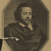 M. Christin