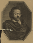 M. Christin