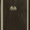 Christina of Denmark.