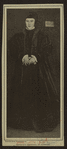 Christina of Denmark.