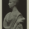 Queen Christina of Spain