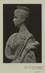 Queen Christina of Spain