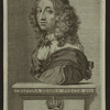Christina, Queen of Sweden