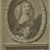 Christina, Queen of Sweden