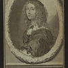 Christina, Queen of Sweden