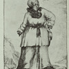 Christina, Queen of Sweden