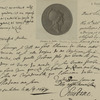 Christina, Queen of Sweden