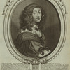 Christina, Queen of Sweden