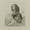 Christina, Queen of Sweden