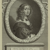 Christina, Queen of Sweden