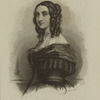 Christina, Queen of Sweden